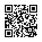 LQW18AN27NJ8ZD QRCode