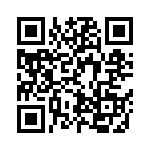 LQW18AN33NG00D QRCode