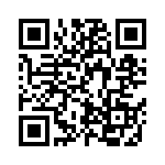 LQW18AN3N0C80D QRCode