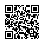 LQW18AN3N9C80D QRCode