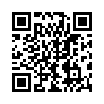 LQW18AN41NJ8ZD QRCode