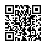 LQW18AN47NJ8ZD QRCode