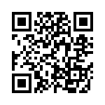 LQW18AN48NJ8ZD QRCode