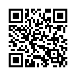 LQW18AN4N1B80D QRCode