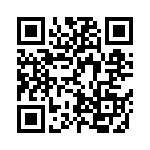 LQW18AN4N3C8ZD QRCode