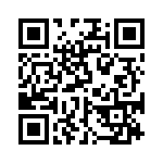 LQW18AN4N7C8ZD QRCode