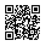 LQW18AN4N9B80D QRCode