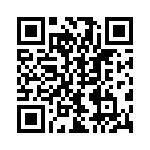 LQW18AN4N9C8ZD QRCode