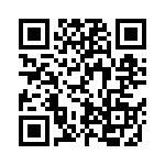 LQW18AN51NJ8ZD QRCode