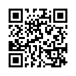 LQW18AN5N6C8ZD QRCode