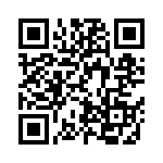 LQW18AN6N0C8ZD QRCode