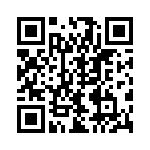 LQW18AN72NG8ZD QRCode