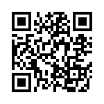 LQW18AN75NG8ZD QRCode