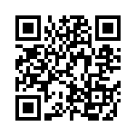 LQW18AN78NG80D QRCode