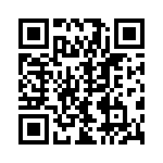 LQW18AN78NJ8ZD QRCode