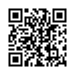 LQW18AN7N5C8ZD QRCode