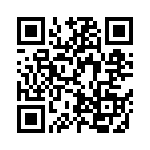 LQW18AN7N5G8ZD QRCode