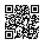 LQW18AN8N2D10D QRCode