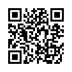 LQW18AN8N2G8ZD QRCode