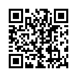 LQW18AN8N7G8ZD QRCode