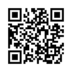 LQW18AN9N5C8ZD QRCode