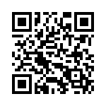 LQW18ANR10J8ZD QRCode