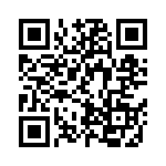 LQW18ANR11G80D QRCode