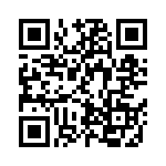 LQW18ANR15G80D QRCode