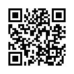 LQW18ANR18G80D QRCode