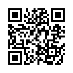 LQW18ANR18G8ZD QRCode