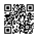 LQW18ANR20J80D QRCode