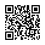 LQW18ANR21J80D QRCode