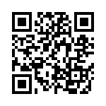 LQW18ANR21J8ZD QRCode