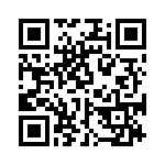 LQW18ANR25J8ZD QRCode