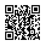 LQW18ANR27G8ZD QRCode