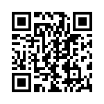 LQW18ANR30J80D QRCode