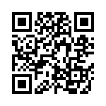 LQW18AS16NJ0ZD QRCode