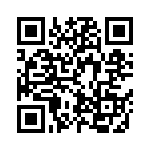 LQW18AS39NG0ZD QRCode