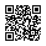 LQW18AS4N3J0ZD QRCode