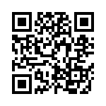 LQW18AS51NJ0ZD QRCode