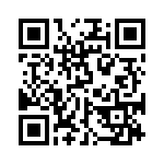 LQW18AS7N5G0ZD QRCode