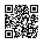 LQW18AS82NJ0ZD QRCode