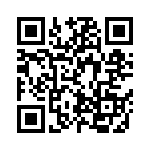 LQW18AS9N5G0ZD QRCode