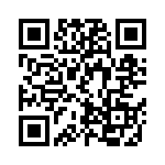 LQW18ASR10J0ZD QRCode