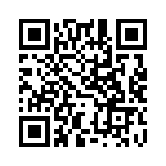 LQW18ASR22J0ZD QRCode