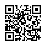 LQW18ASR25G0ZD QRCode