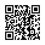 LQW18CN85NJ00D QRCode