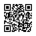 LQW18CNR21J00D QRCode