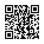 LQW18CNR33J00D QRCode