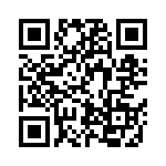 LQW21HN1R5J00L QRCode